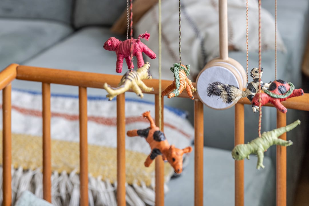 Foto 13 van Statenweg 35-BGR