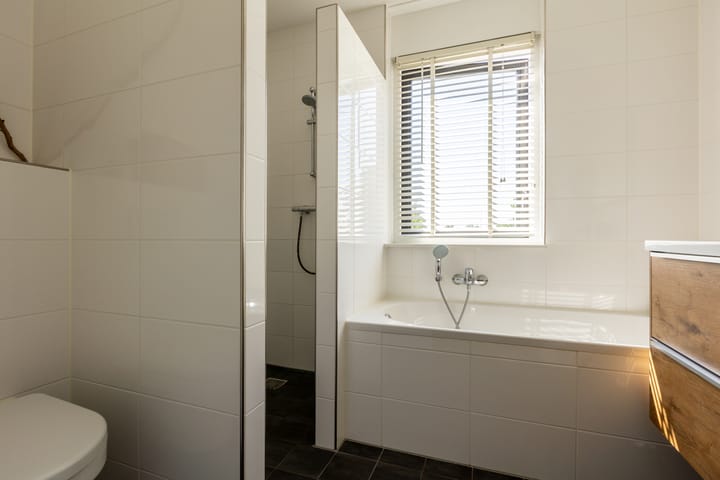 Foto 37 van Het Wapenschild 31