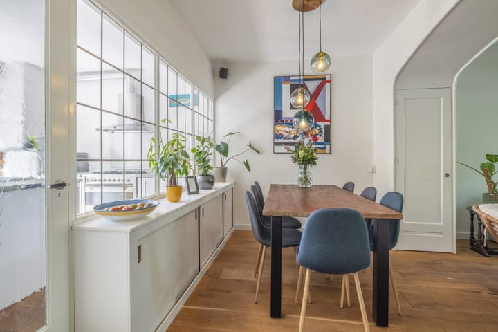 Foto 14 van Statenweg 35-BGR