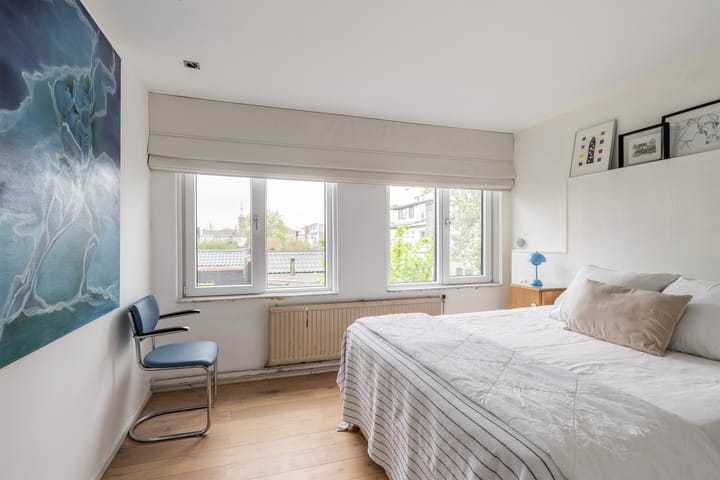 Foto 23 van Riouwlaan 55