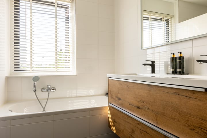 Foto 38 van Het Wapenschild 31