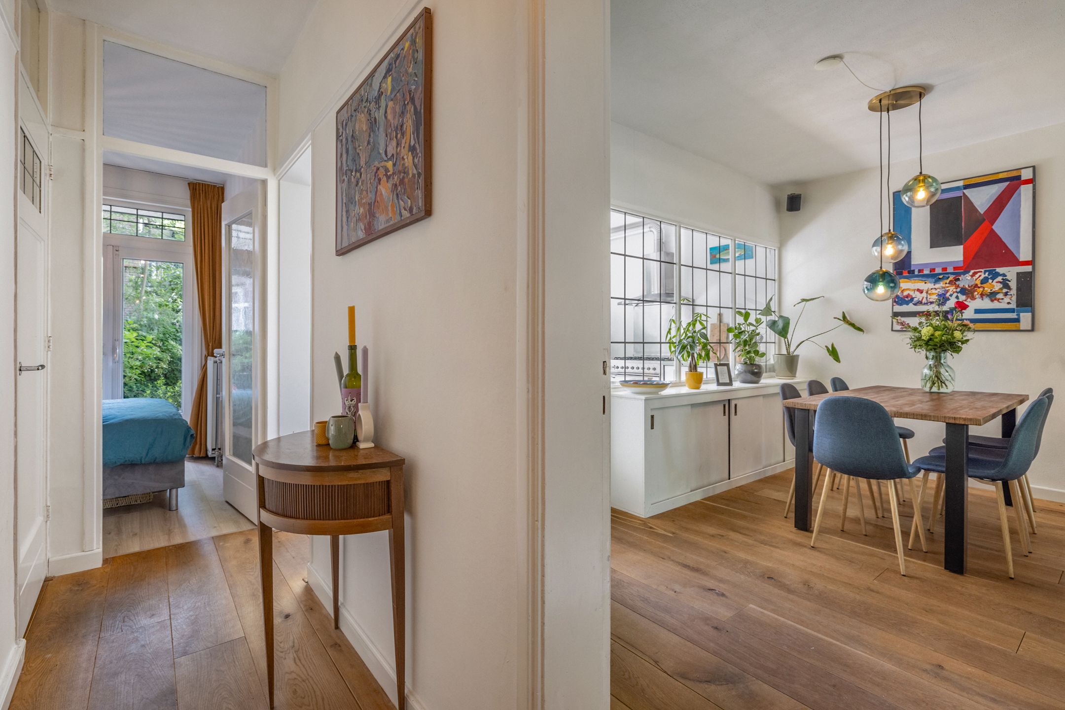 Foto 15 van Statenweg 35-BGR