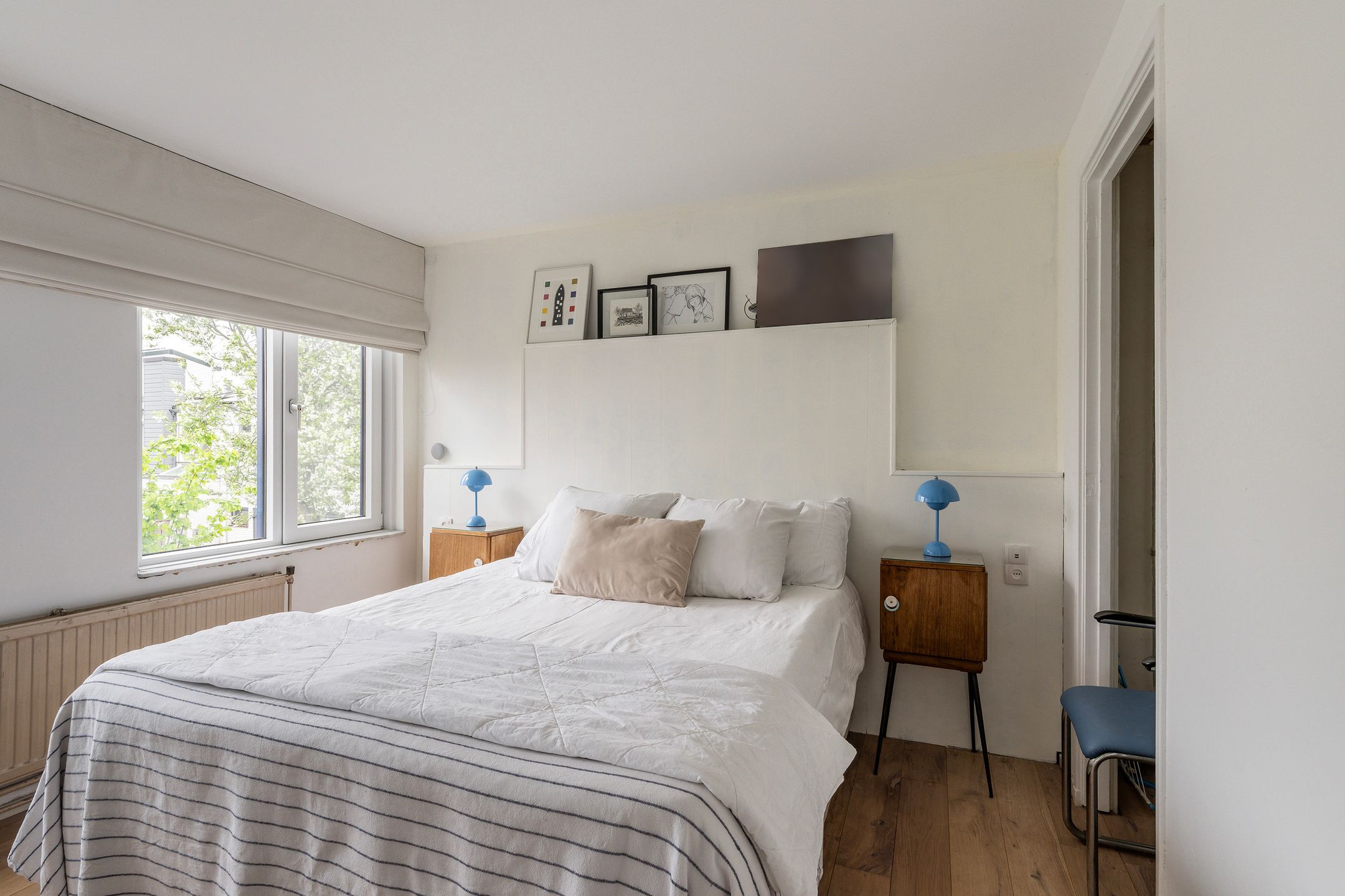 Foto 24 van Riouwlaan 55