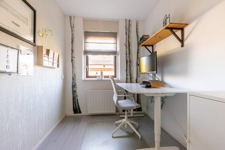 Foto 39 van Het Wapenschild 31