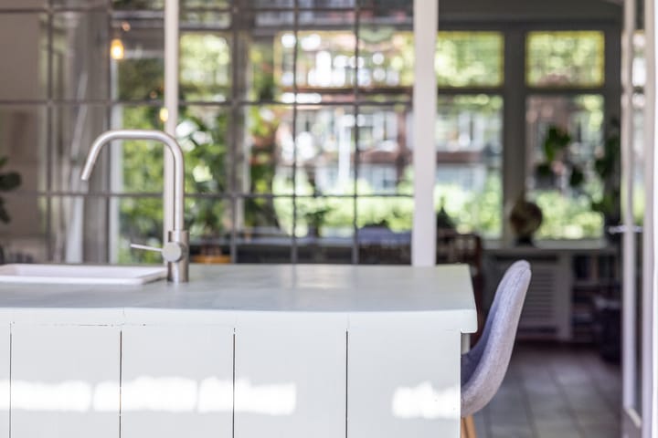 Foto 16 van Statenweg 35-BGR