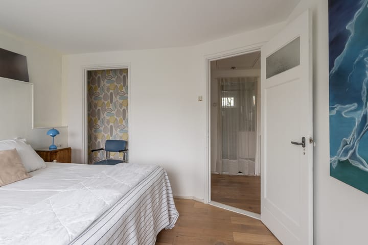 Foto 25 van Riouwlaan 55