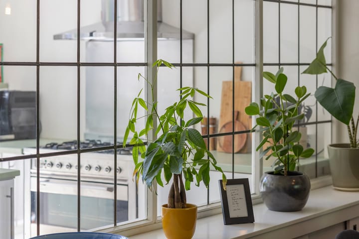 Foto 17 van Statenweg 35-BGR