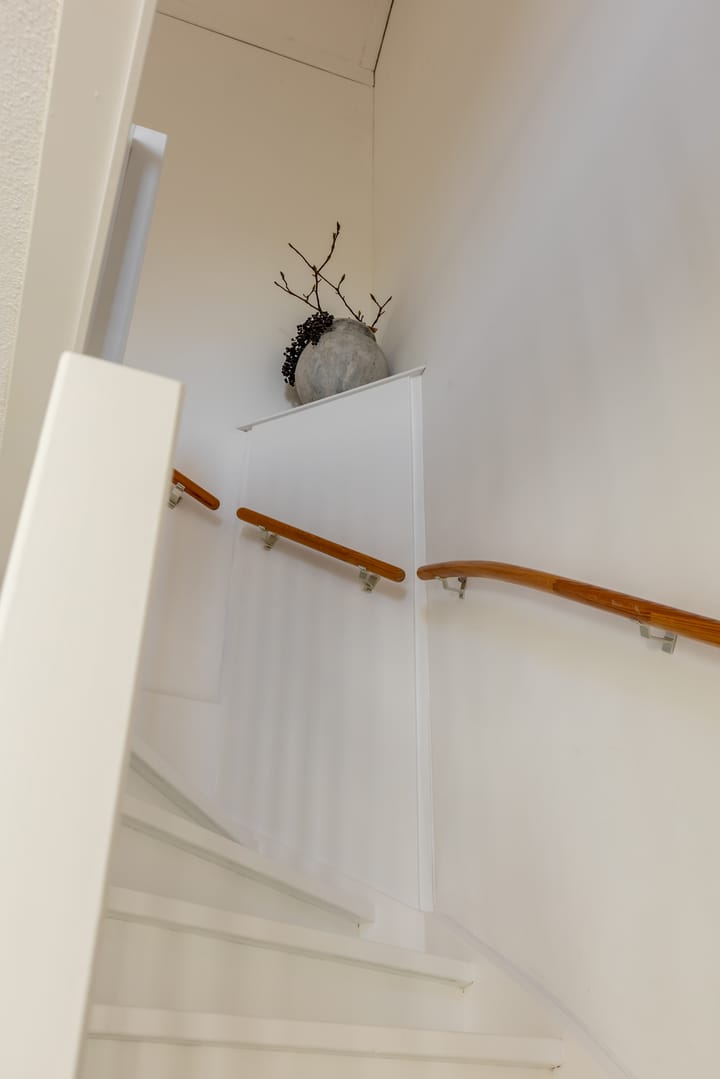 Foto 40 van Het Wapenschild 31