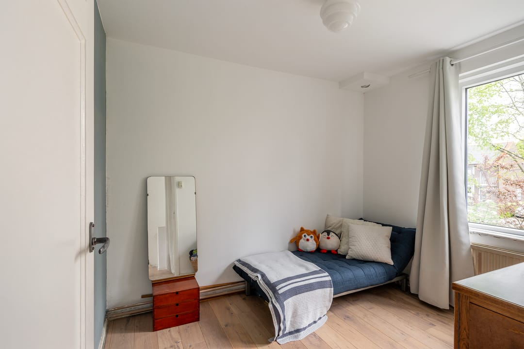 Foto 26 van Riouwlaan 55