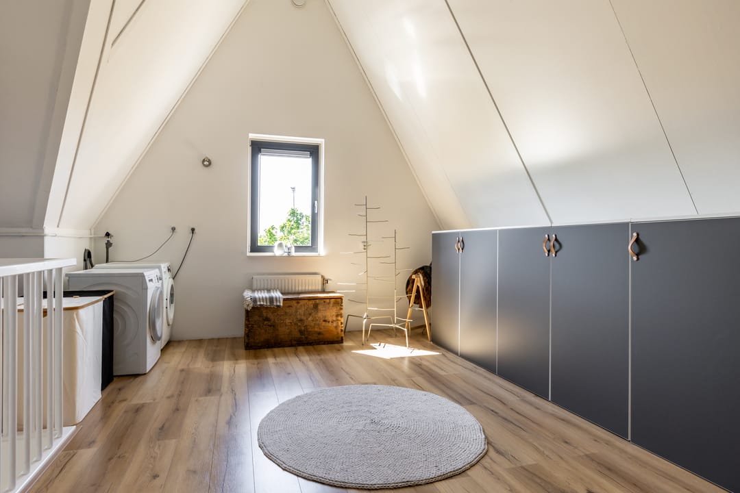 Foto 41 van Het Wapenschild 31