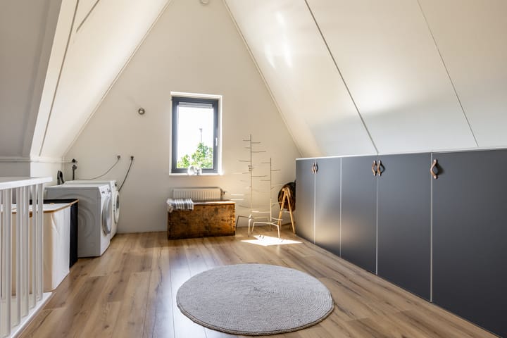 Foto 41 van Het Wapenschild 31