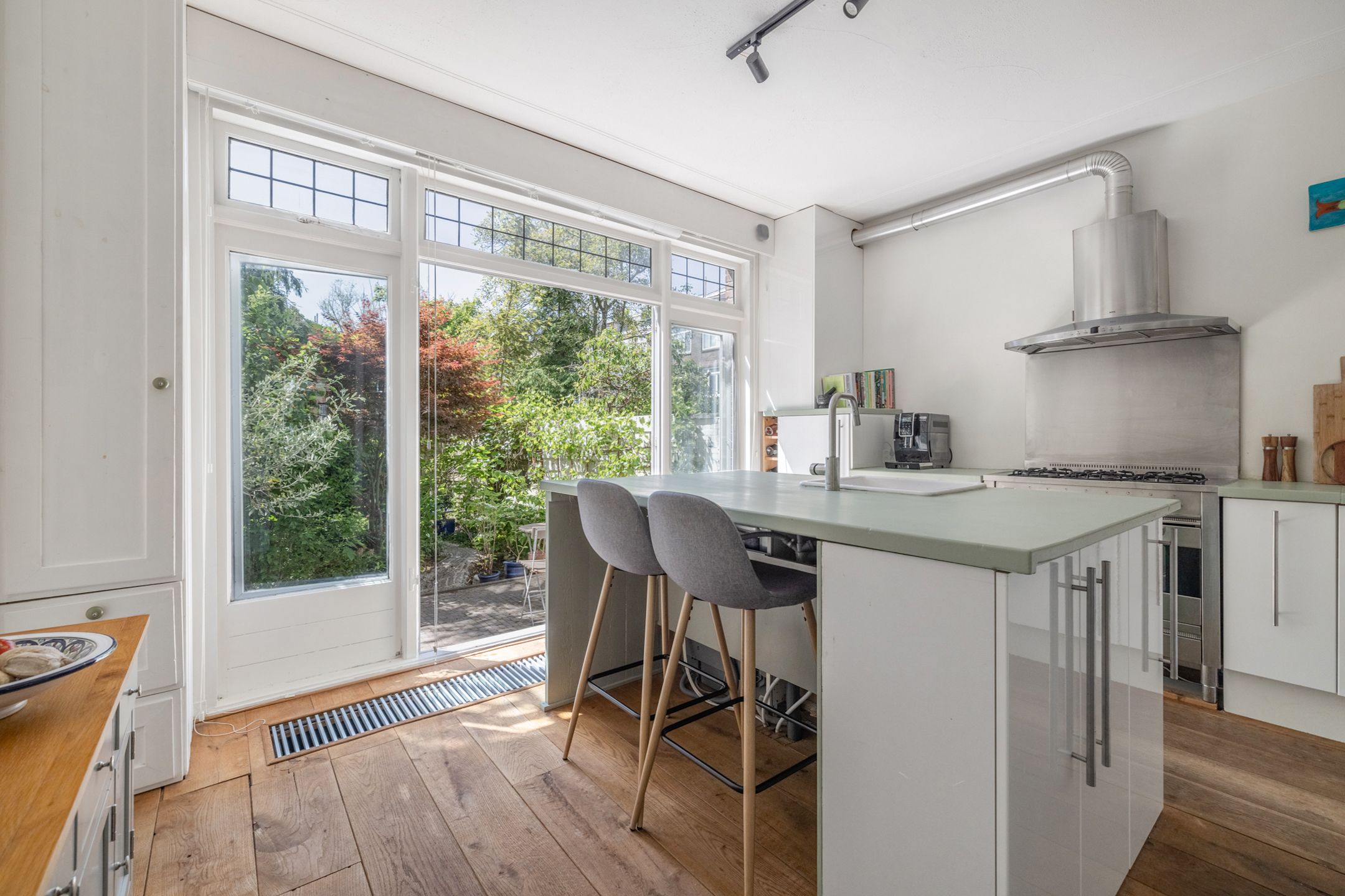 Foto 18 van Statenweg 35-BGR