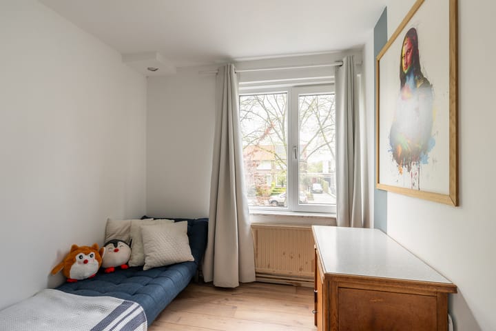 Foto 27 van Riouwlaan 55