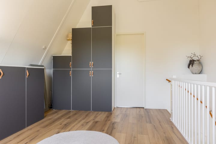 Foto 42 van Het Wapenschild 31