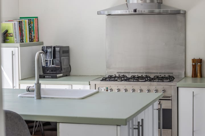 Foto 19 van Statenweg 35-BGR