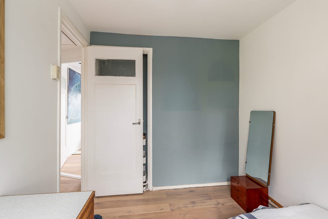 Foto 28 van Riouwlaan 55