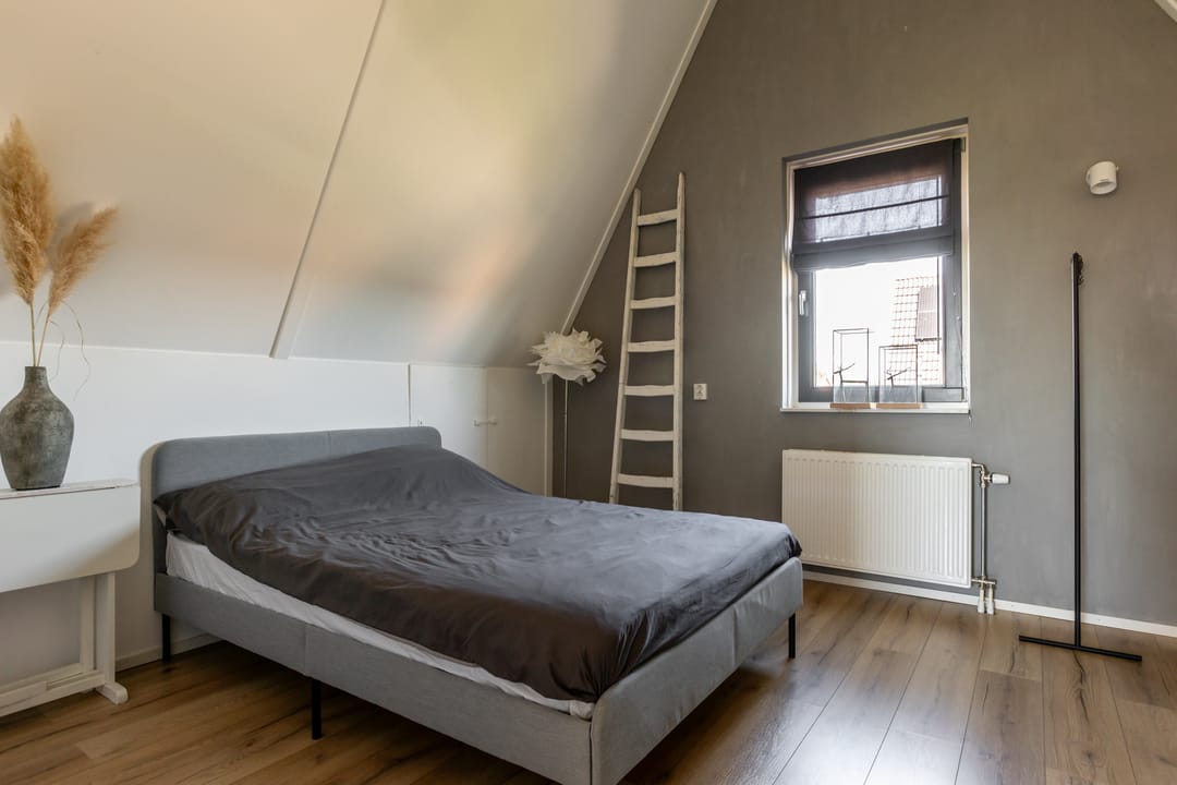 Foto 43 van Het Wapenschild 31