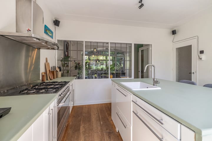 Foto 20 van Statenweg 35-BGR