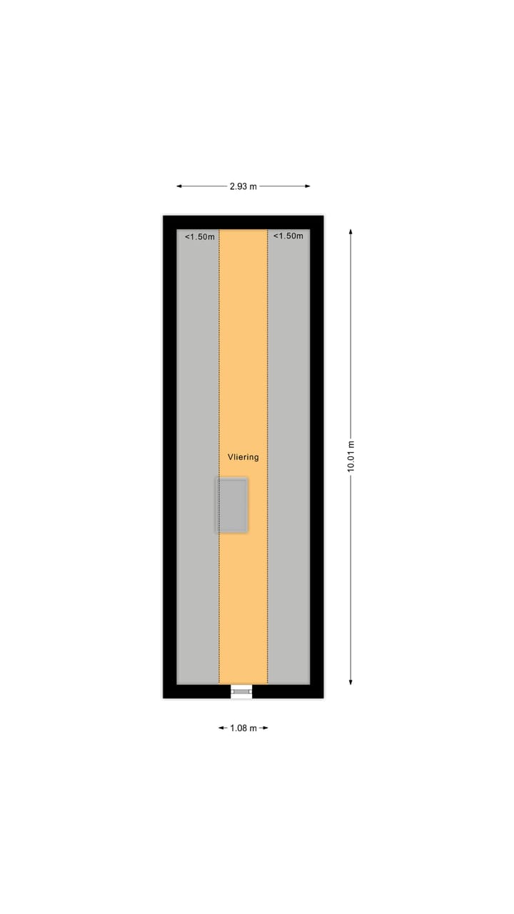 Foto 73 van Bieslook 13