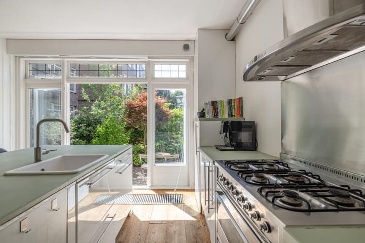 Foto 21 van Statenweg 35-BGR