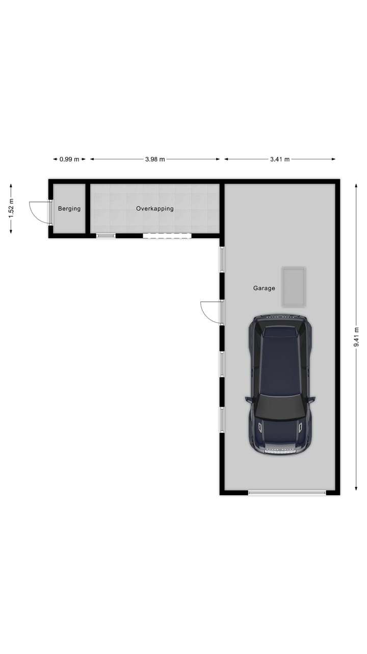 Foto 74 van Bieslook 13