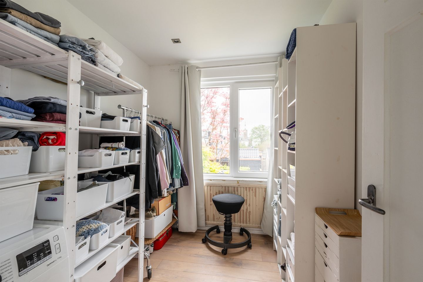 Foto 29 van Riouwlaan 55