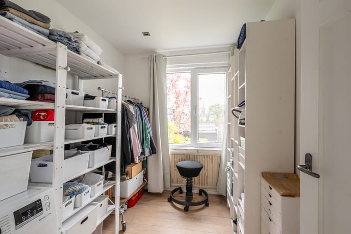 Foto 29 van Riouwlaan 55