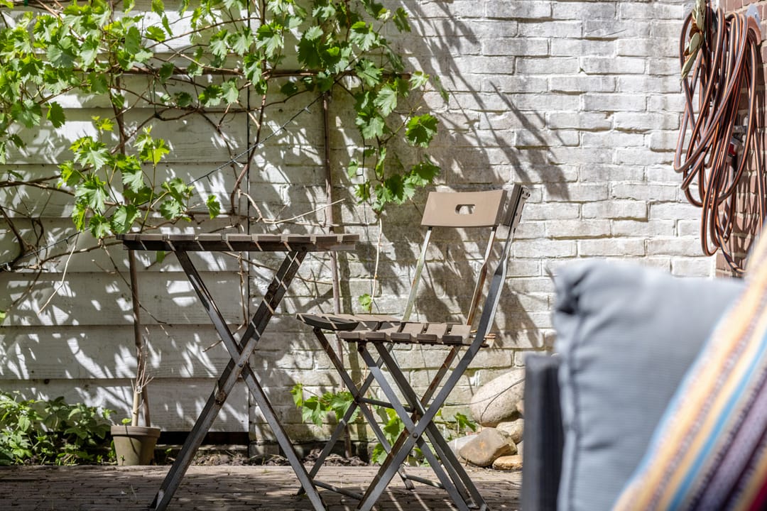 Foto 22 van Statenweg 35-BGR