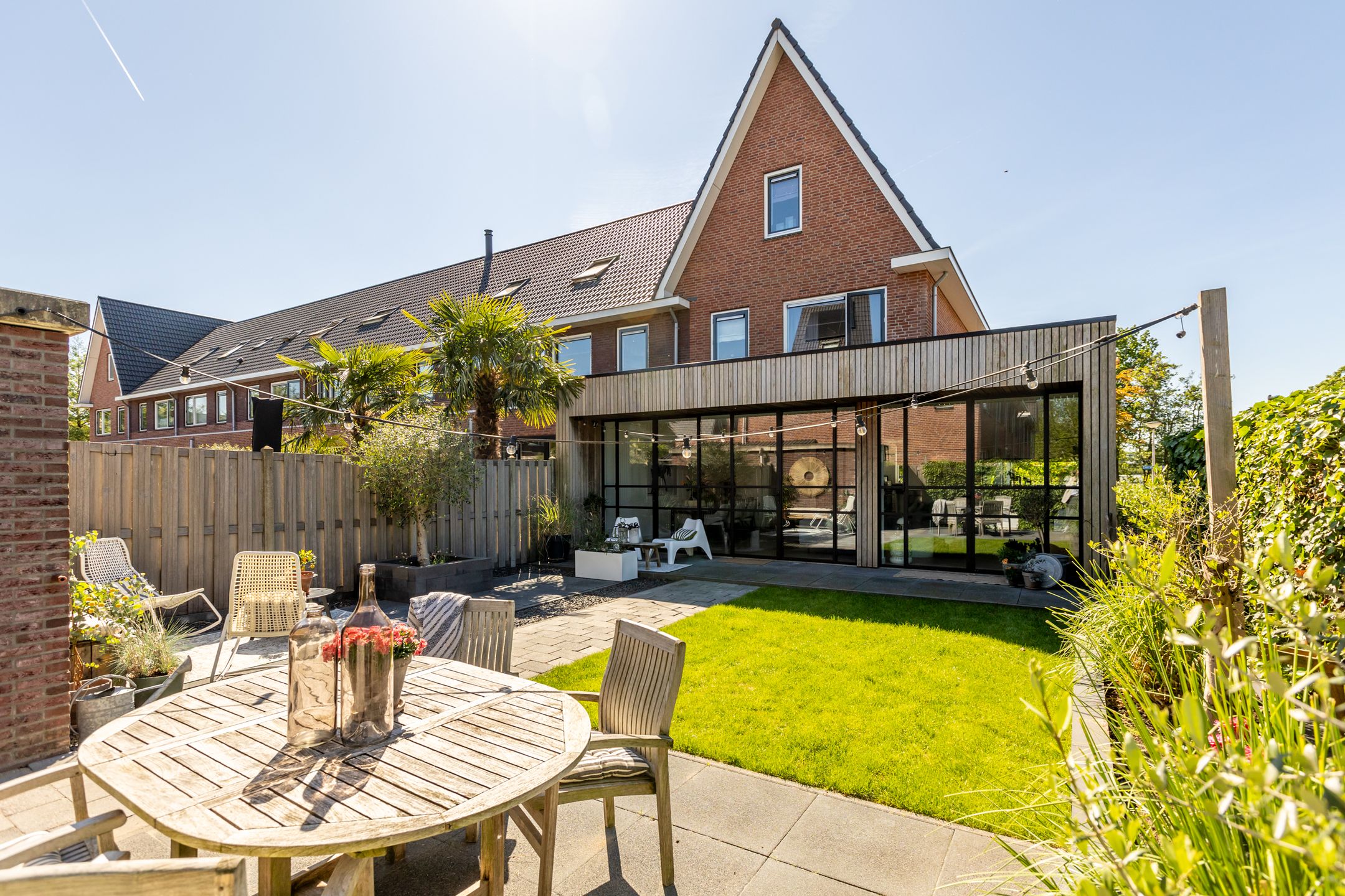 Foto 45 van Het Wapenschild 31