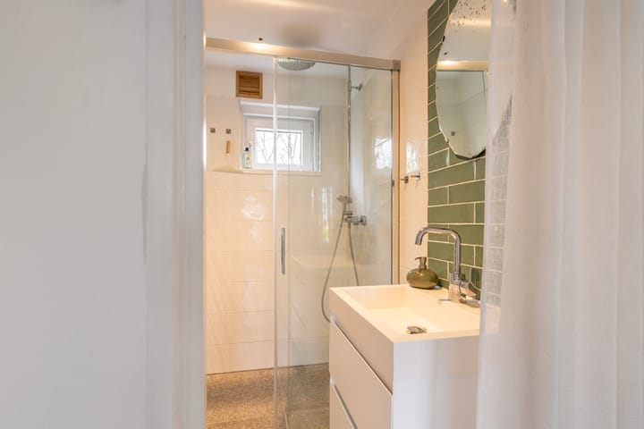 Foto 30 van Riouwlaan 55