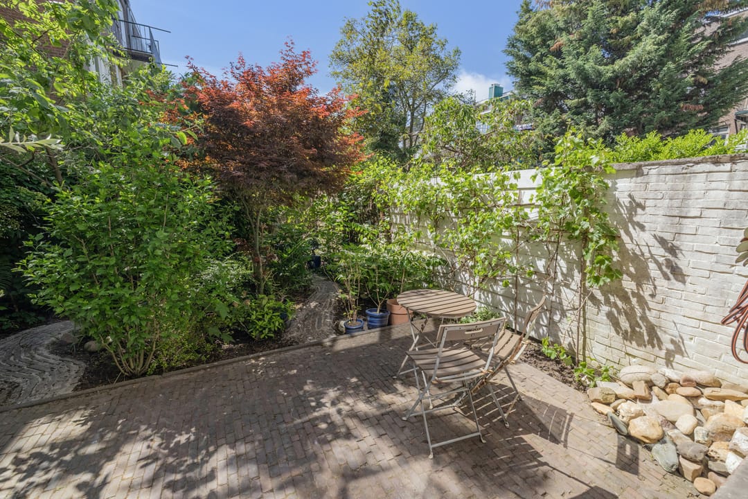 Foto 23 van Statenweg 35-BGR