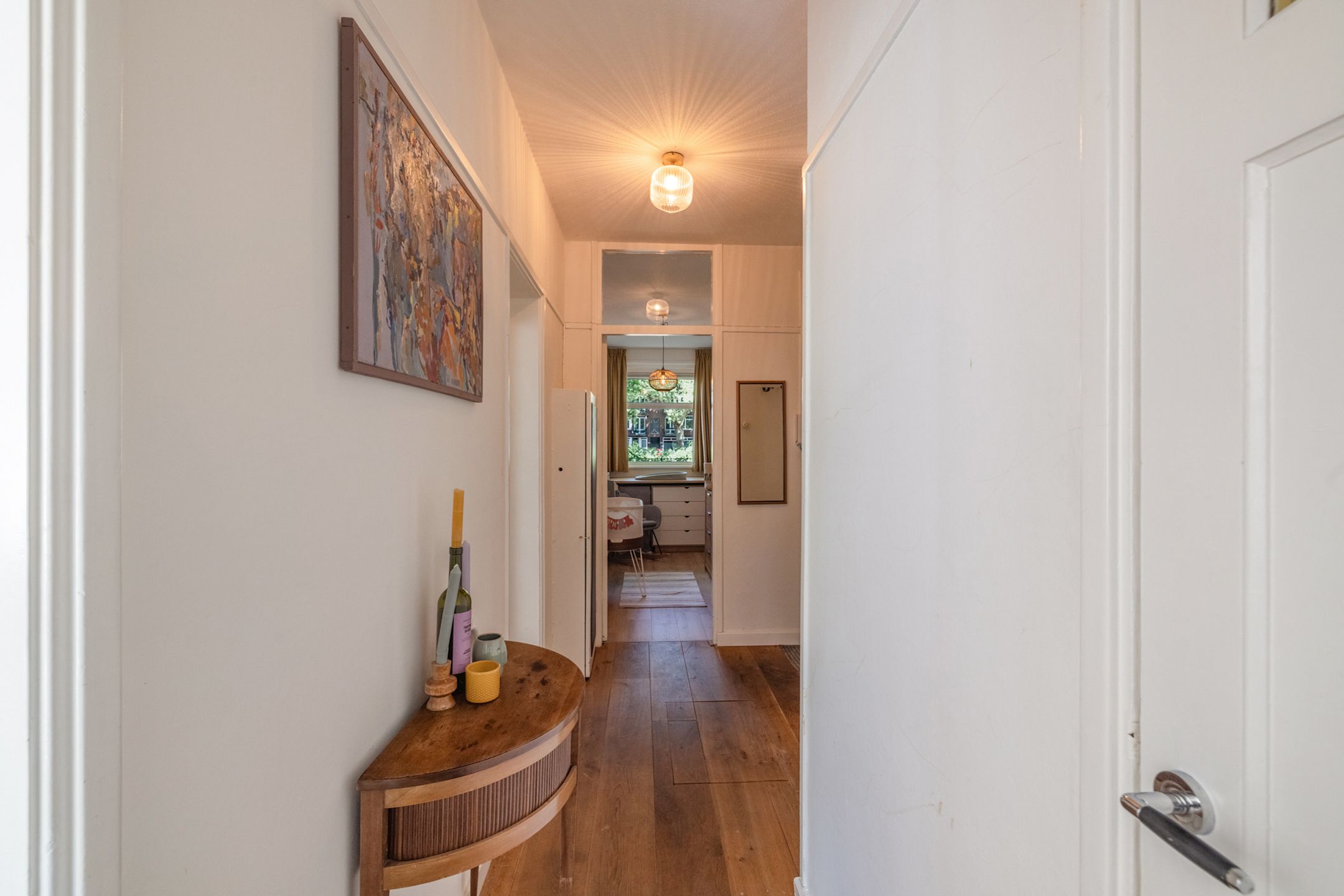 Foto 24 van Statenweg 35-BGR