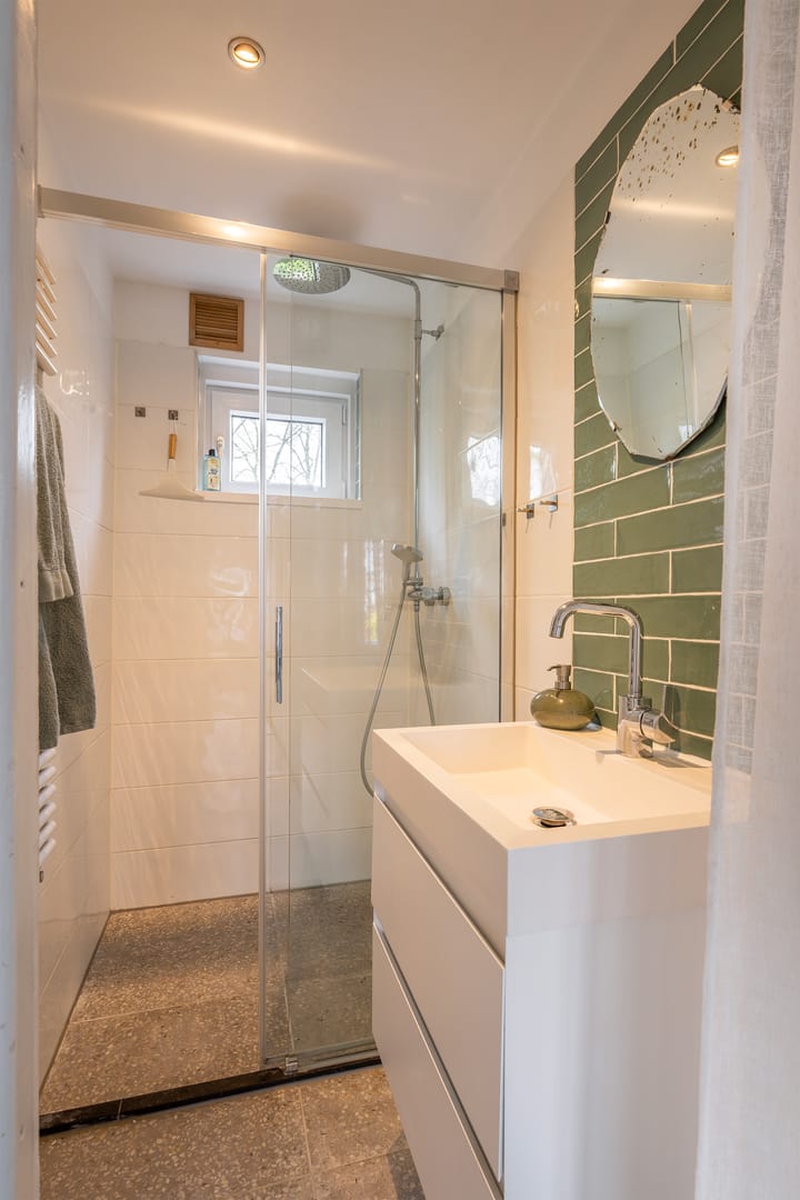 Foto 31 van Riouwlaan 55