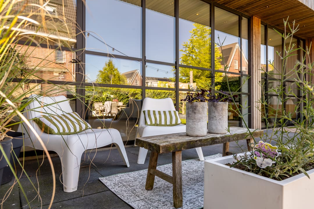 Foto 47 van Het Wapenschild 31