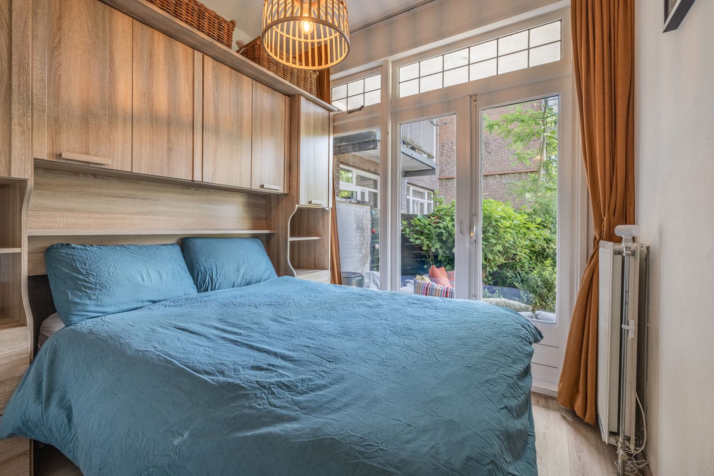 Foto 25 van Statenweg 35-BGR