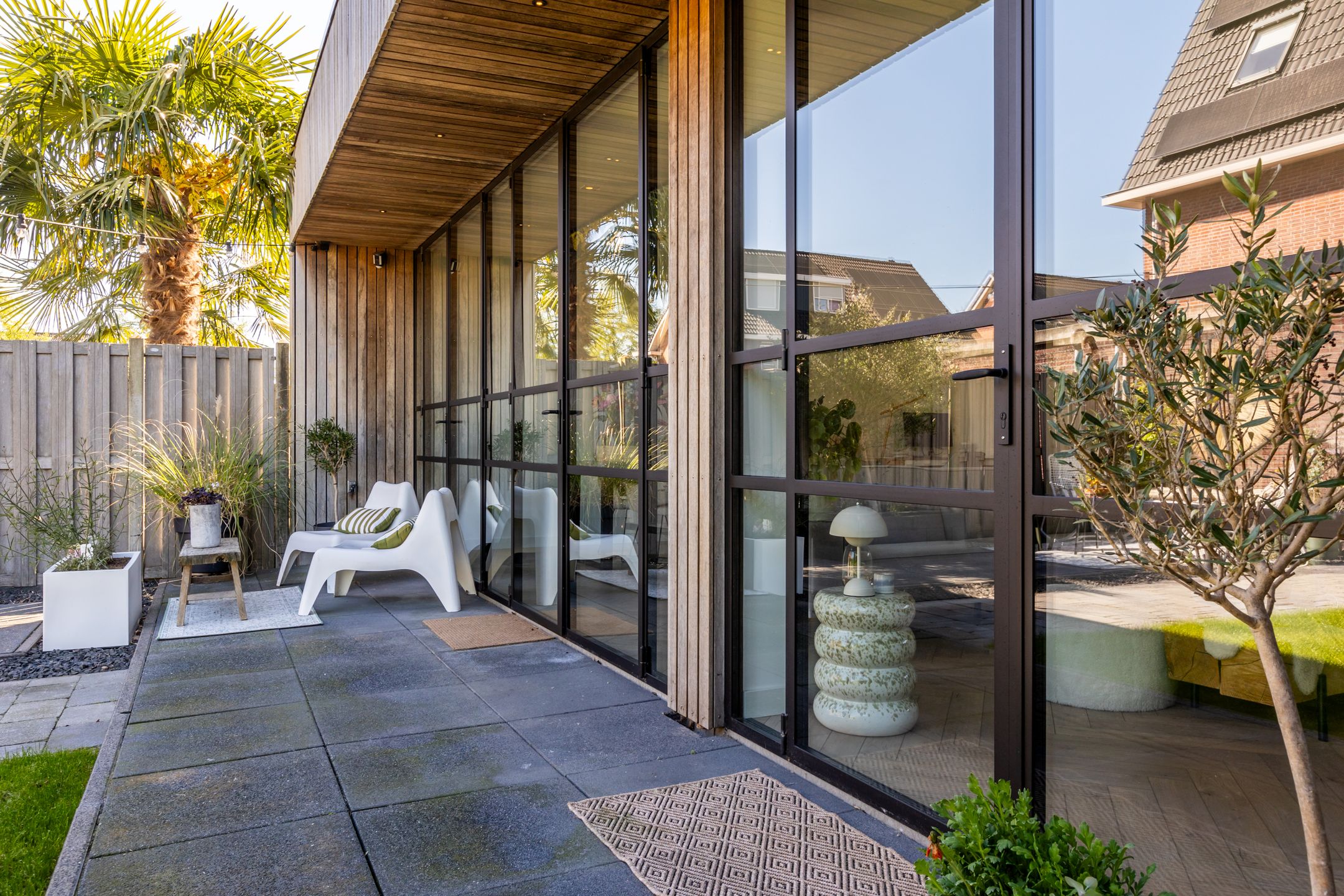 Foto 48 van Het Wapenschild 31