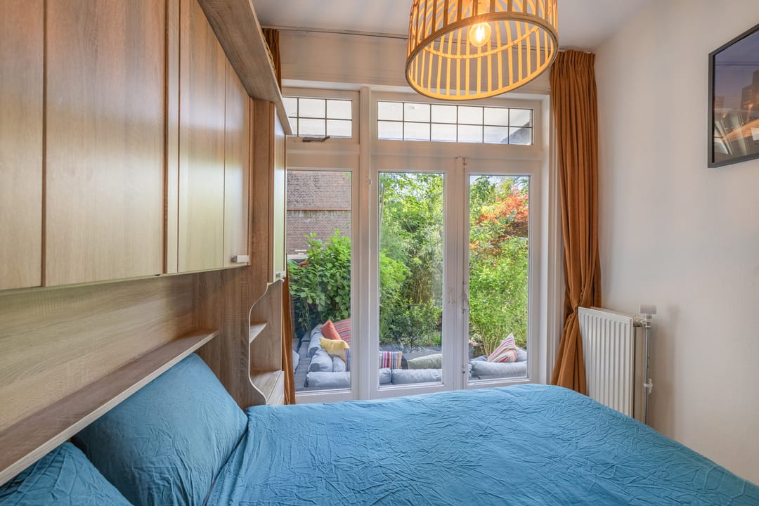 Foto 26 van Statenweg 35-BGR