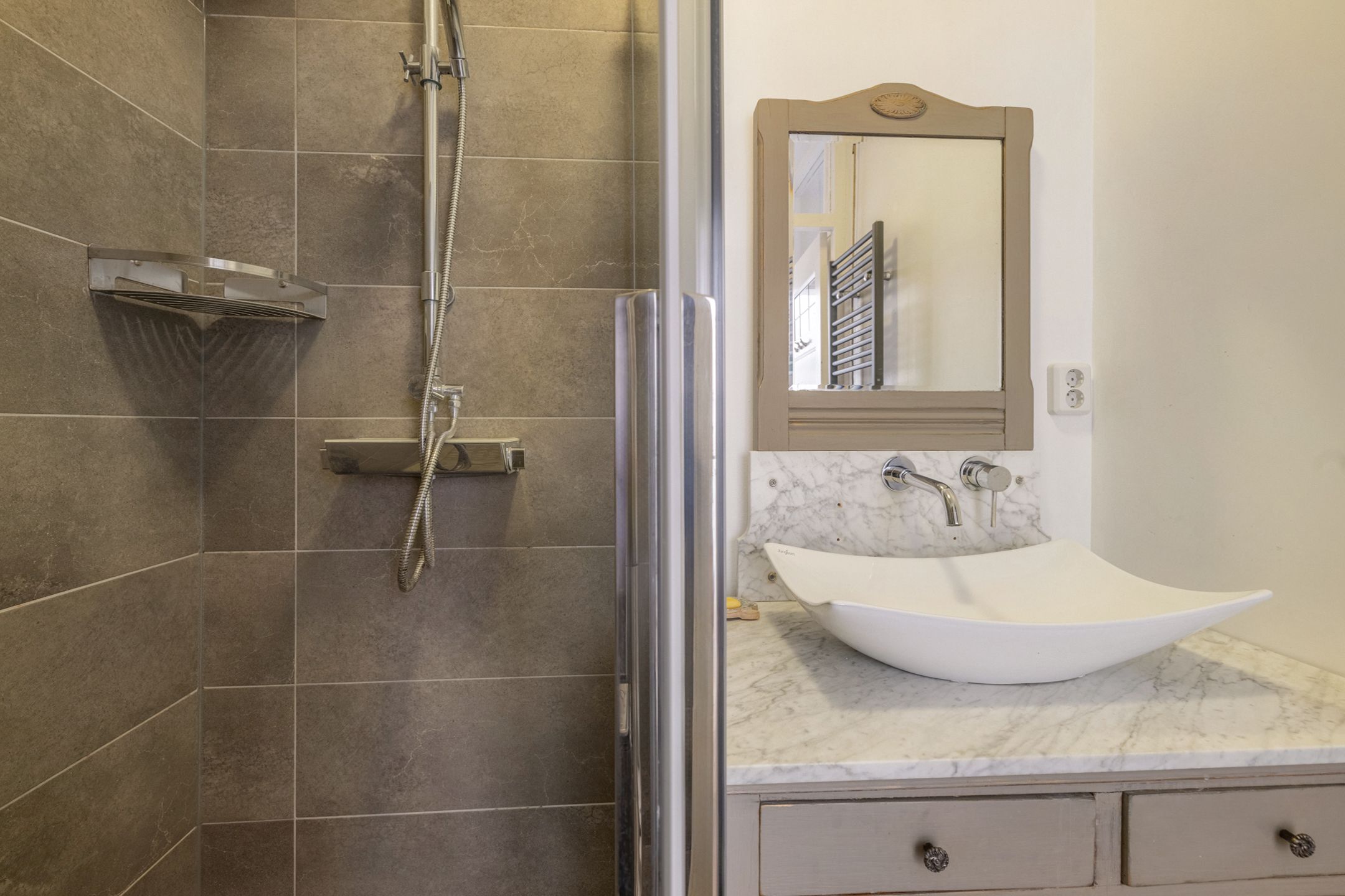 Foto 27 van Statenweg 35-BGR