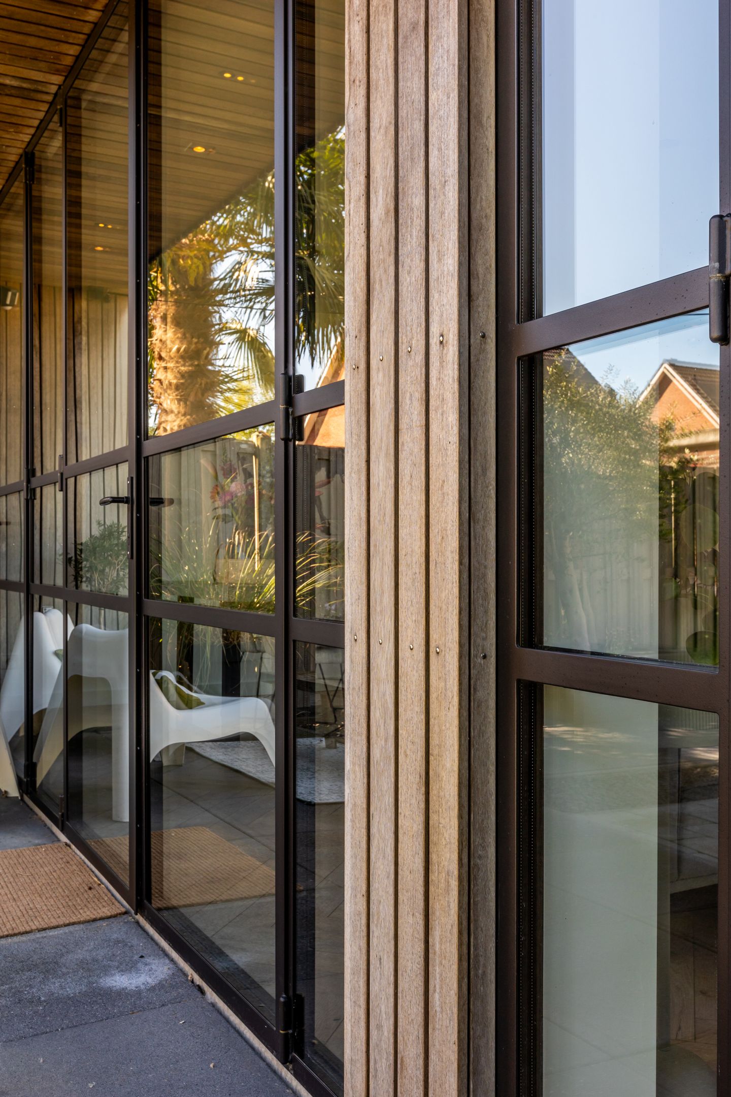 Foto 49 van Het Wapenschild 31