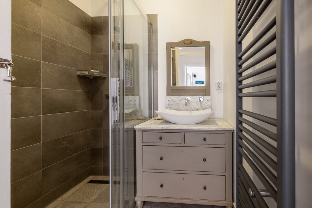 Foto 28 van Statenweg 35-BGR