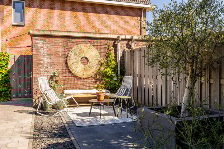 Foto 50 van Het Wapenschild 31