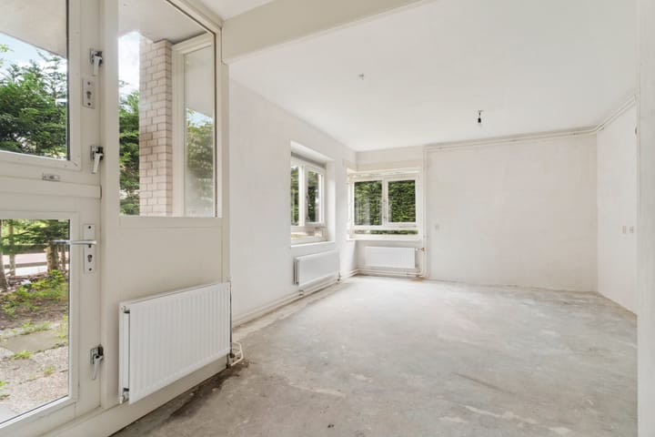 Foto 2 van Marjoleinstraat 13