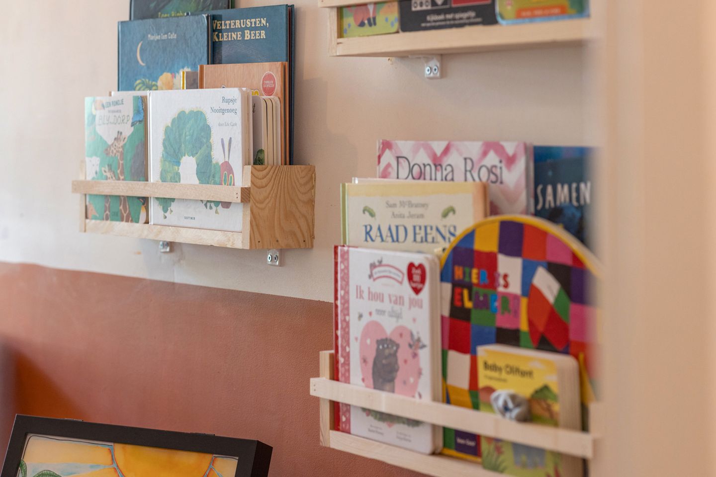 Foto 29 van Statenweg 35-BGR