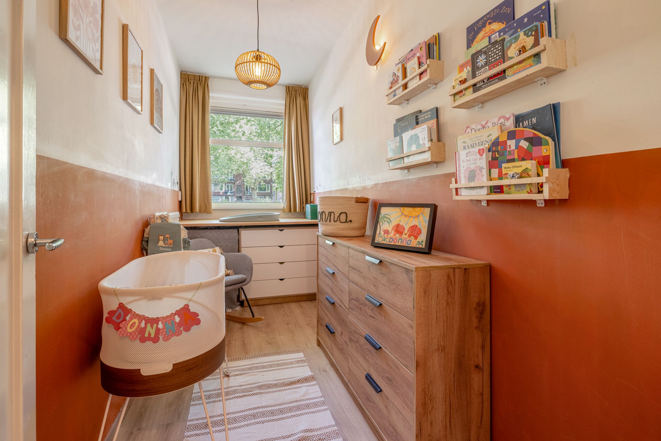 Foto 30 van Statenweg 35-BGR