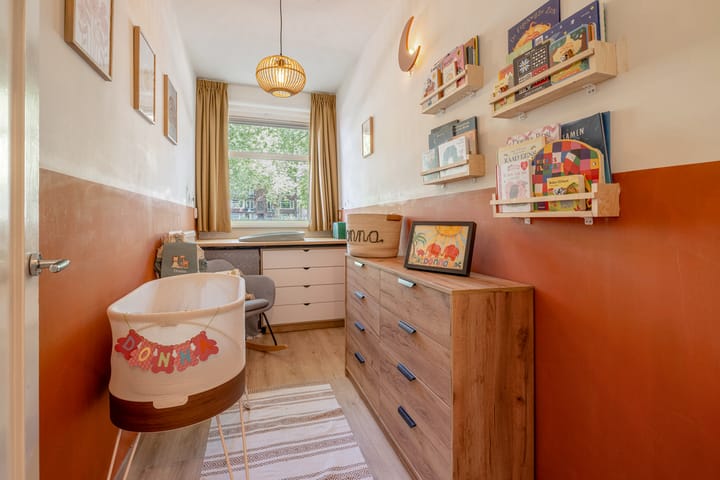 Foto 30 van Statenweg 35-BGR