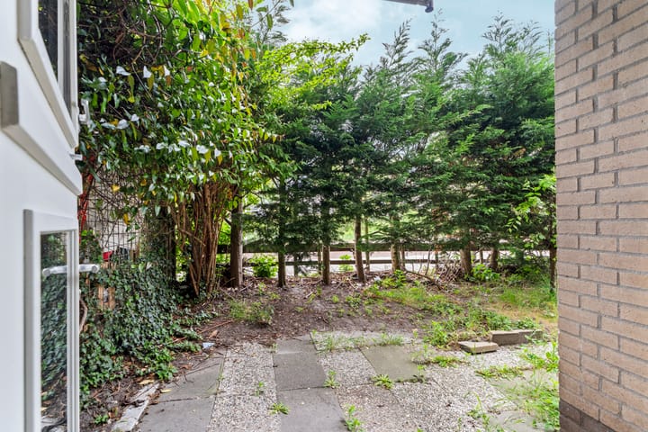 Foto 3 van Marjoleinstraat 13