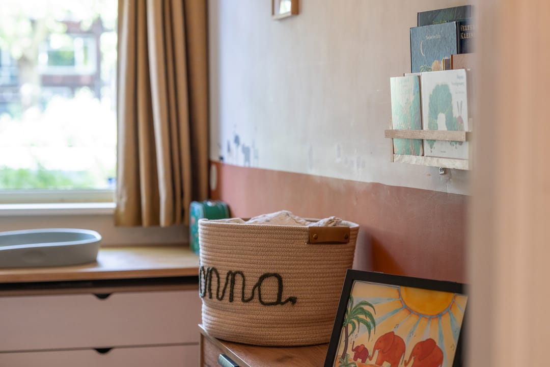 Foto 31 van Statenweg 35-BGR