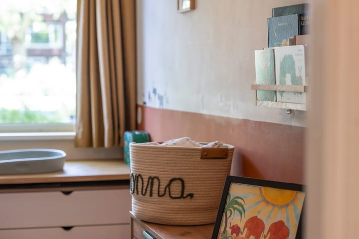 Foto 31 van Statenweg 35-BGR