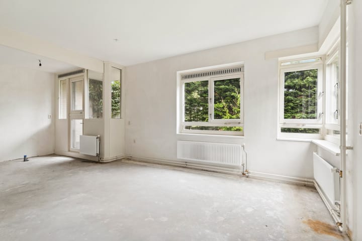 Foto 4 van Marjoleinstraat 13