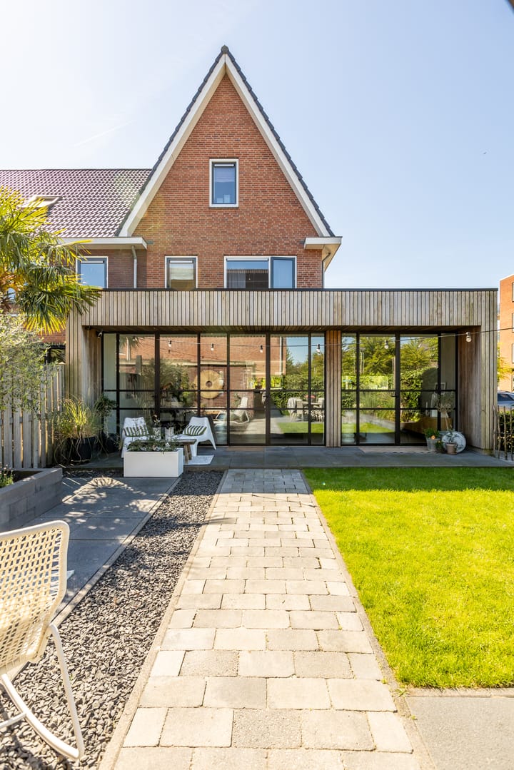 Foto 53 van Het Wapenschild 31